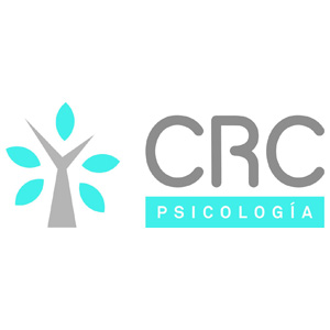 CRC Psicología